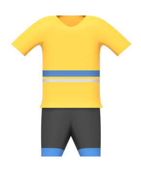 Baby cloth and pants png