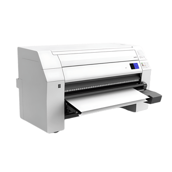 High-Quality Printing with a Transparent Background, Ideal for Professional Projects, Seamlessly Integrate Your Designs into Any Background png