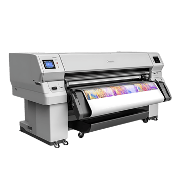 Canon ImagePROGRAF PRO-4000S Large Format Printer Prints Stunning Photos with Transparent Background png