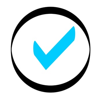 Progress Point Marker vector