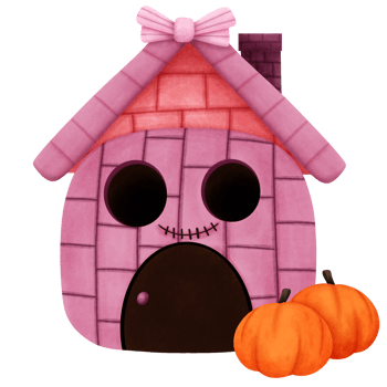 The Halloween day png