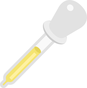 Test Tube Containers icon png