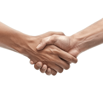 Handshake, Agreement, Partnership, Deal, Business png