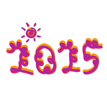 Summer 2025 new year png