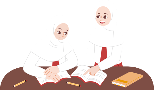 student study together png