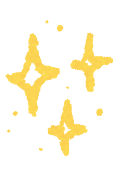 sparkle doodle scribble decoration png