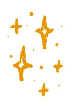 sparkle effect doodle scribble decoration png