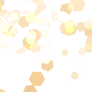 Golden Glitter For Decoration Golden Stardust Symphony png