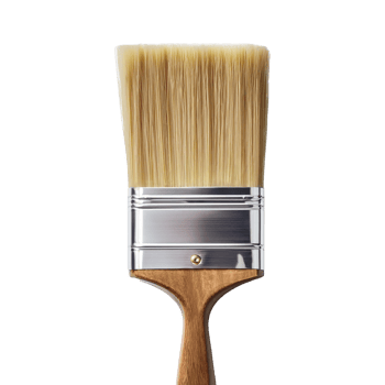 paint brush for paint png