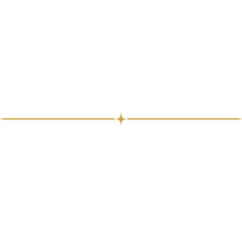 Aesthetic line ornament png