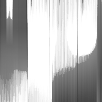 Abstract Black White Background With Splashes png
