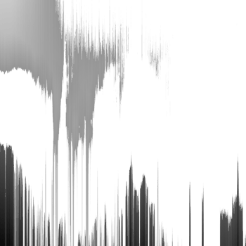 Black And White Abstract Background png