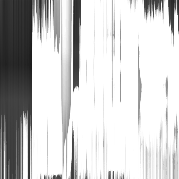 Chaotic Abstract And Black Background png