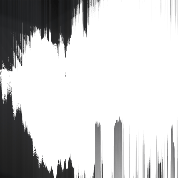 Abstract Digital Wallpaper, Background png