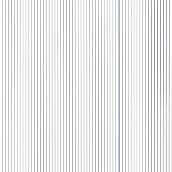 Abstract Background With Black Pattern And Dots png