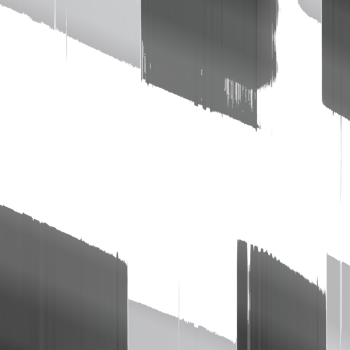 Black And White Abstract Background Illustration png