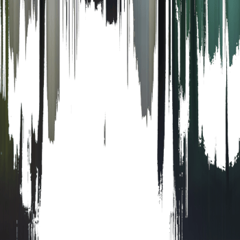 Abstract Background With Colorful Pattern png