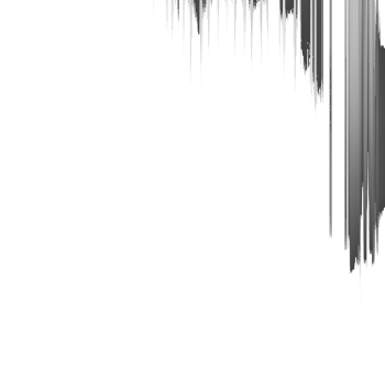 Abstract Background With Black And White Lines Illustration png