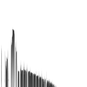Abstract Architectural Wallpaper, Digital Background png