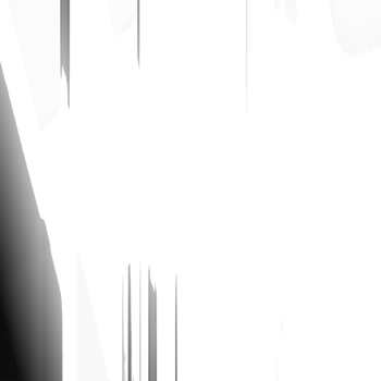 Abstract Architectural Wallpaper Design, Digital Concept Background png