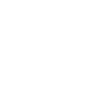 white smoke illustration png