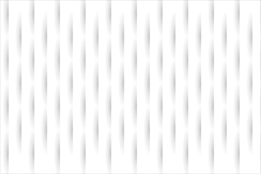 abstract background slice shadow gray vector