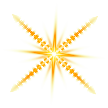 Light Effect light lens flares png