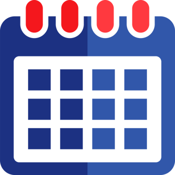Date Calendar Icons Symbol png