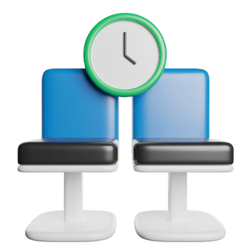 Waiting Loading Processing png