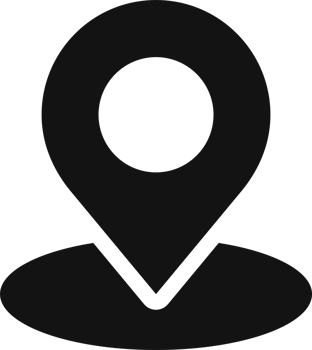Location Pin Address png