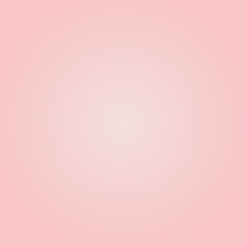 Cherry blossom is a background which delicate and ethereal transition blooming in spring time vector