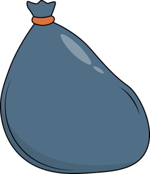 International Day of Zero Waste vector