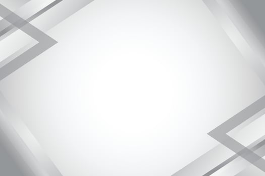 Black and white background design vector