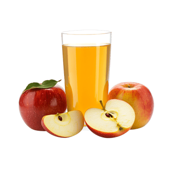 Juice of Apple, Glass of Juice, Fresh Apple Juice, Nutritional Benefits, Apple Cedar png
