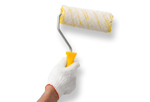 The Brushstroke Symphony. png
