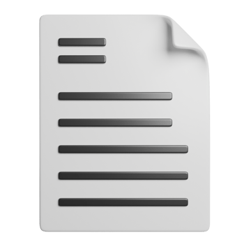 Invoice Bill Receipt Payment png