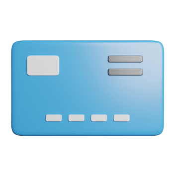 Credit Card Payment png