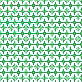 Abstract organic lines seamless patterns backgrounds set. Modern trendy creative memphis and biological patterns with dots and irregular squiggle lines texture design vector