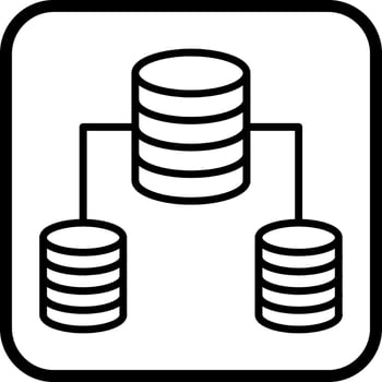6 - Structured Data.eps vector