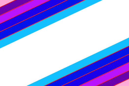 colorful striped background with a blue and pink stripe png