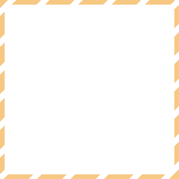 frame of Merry Xmas png