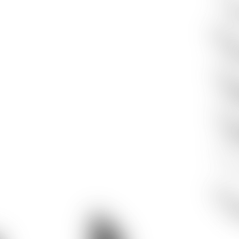 A blurred overlay creates smooth transitions with a transparent feel png