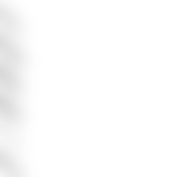 A transparent blur subtly shifts across the layers creating an airy effect png