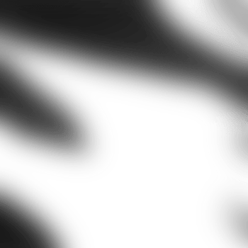 A delicate blur shifts across the layers creating a seamless transparent flow png