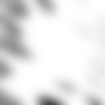 Smooth layers shift gently giving an illusion of transparency through blurred edges png