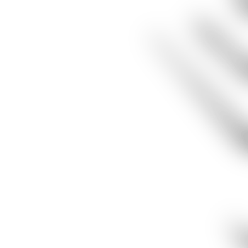 A delicate gradient flow fades from one point to another with minimal definition png