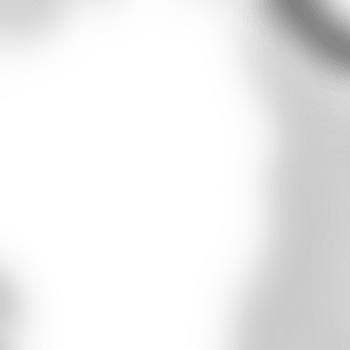 Gradual transitions blur forms into a transparent seamless gradient png