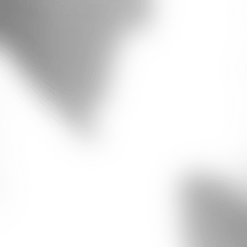 Fluid transitions blur shapes into a transparent subtle gradient png
