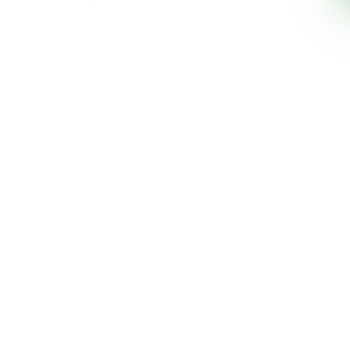 Soft transitions connect forms into a transparent fluid gradient png