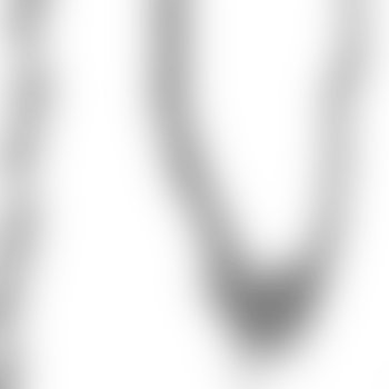 The transitions blur forms into a transparent fluid gradient png